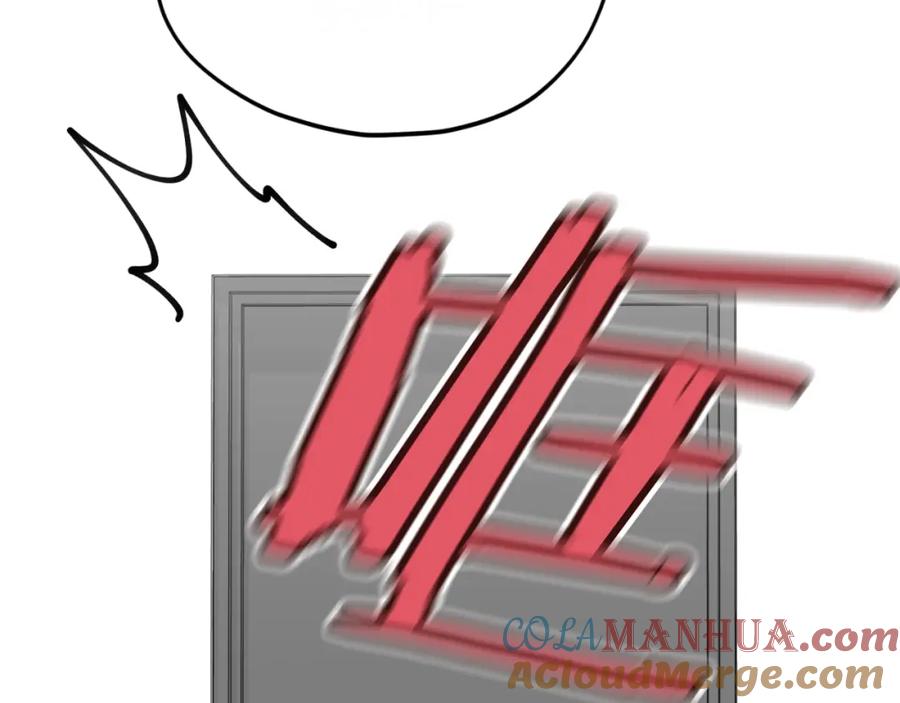 我爸太强了！ - 第141话 打工日记 - 第13张图