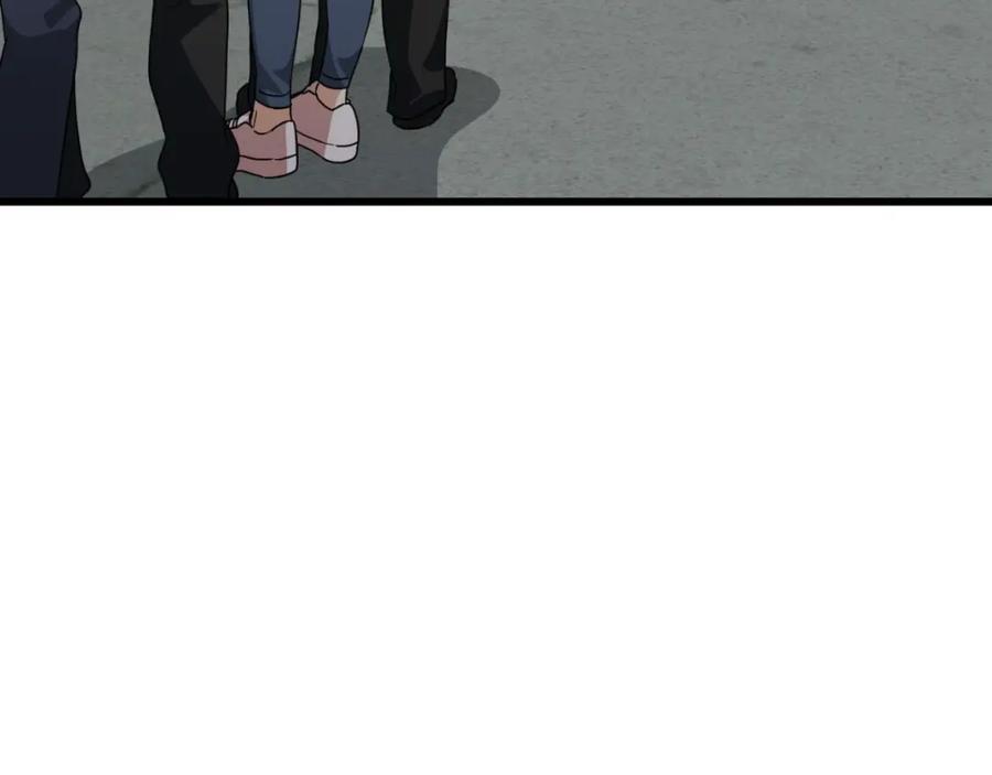 我爸太强了！ - 第141话 打工日记 - 第115张图