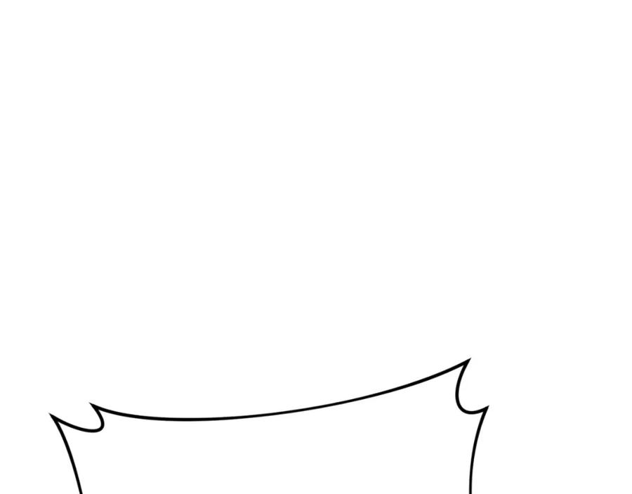 我爸太强了！ - 第141话 打工日记 - 第42张图