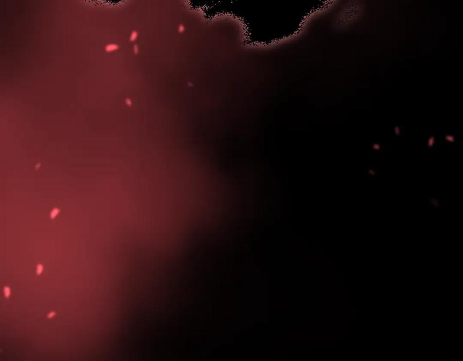 我爸太强了！ - 第141话 打工日记 - 第204张图