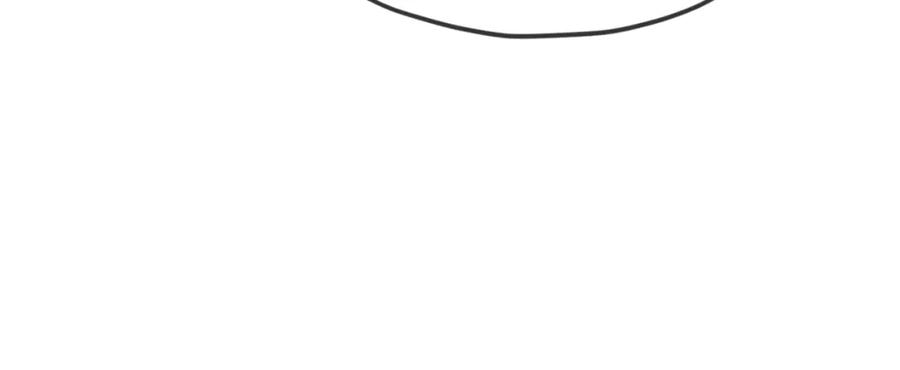 我爸太强了！ - 第141话 打工日记 - 第11张图