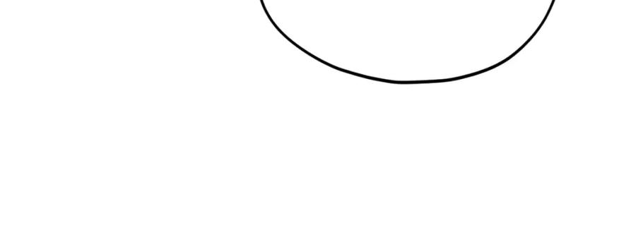 我爸太强了！ - 第141话 打工日记 - 第72张图