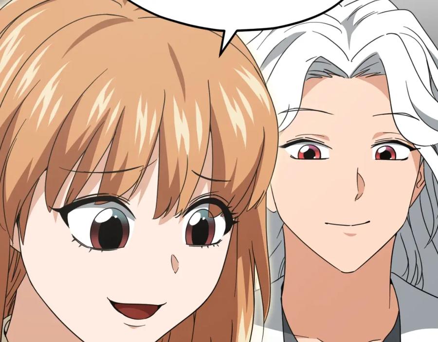 我爸太强了！ - 第141话 打工日记 - 第172张图