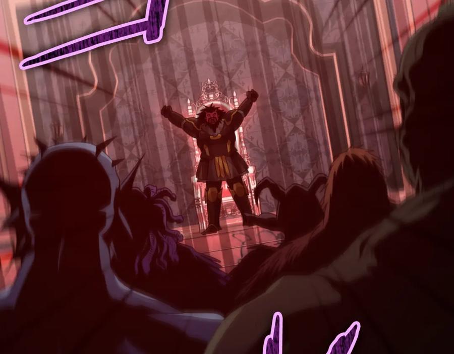 我爸太强了！ - 第141话 打工日记 - 第200张图