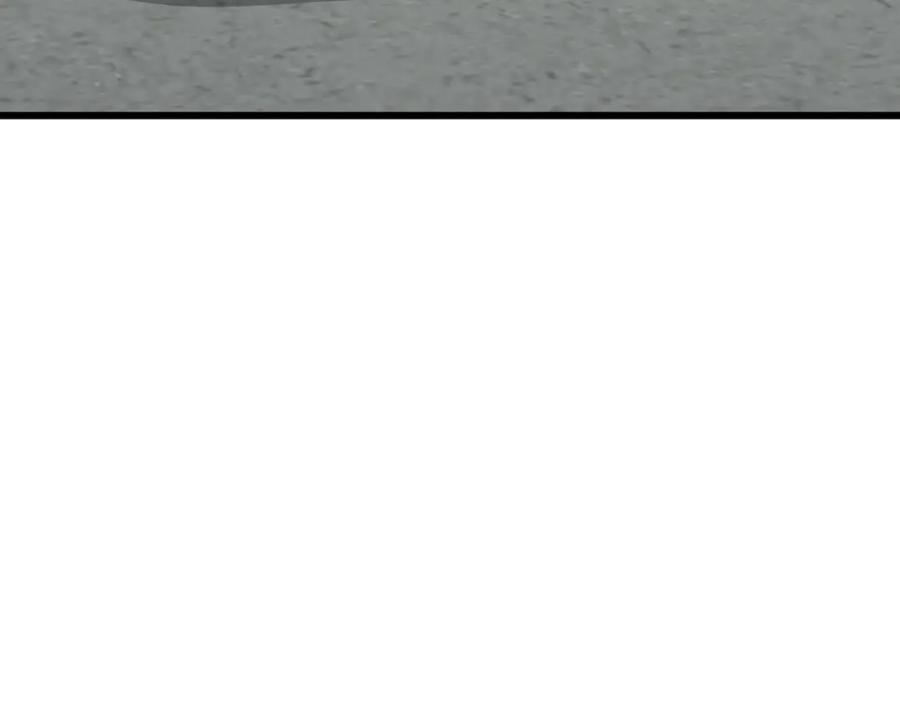 我爸太强了！ - 第141话 打工日记 - 第104张图