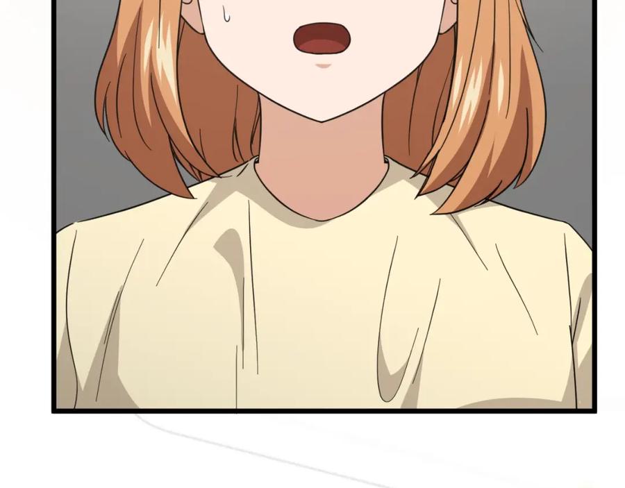 我爸太强了！ - 第141话 打工日记 - 第150张图