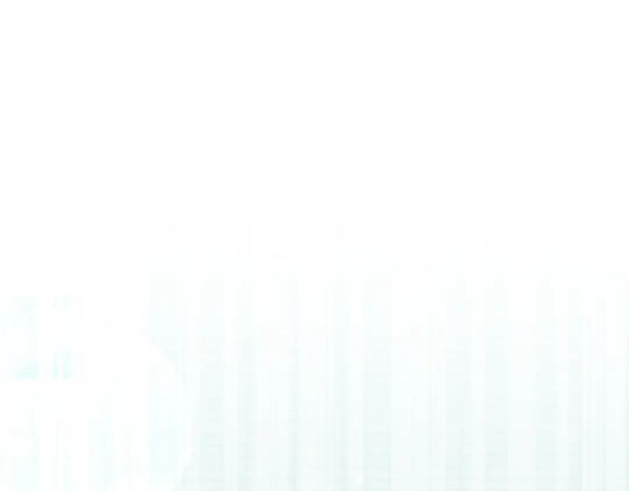 我爸太强了！ - 第141话 打工日记 - 第23张图