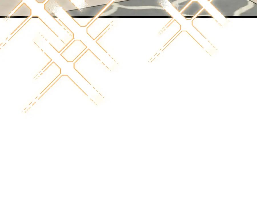 我爸太强了！ - 第141话 打工日记 - 第154张图