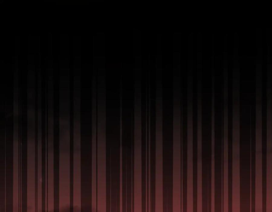 我爸太强了！ - 第141话 打工日记 - 第187张图