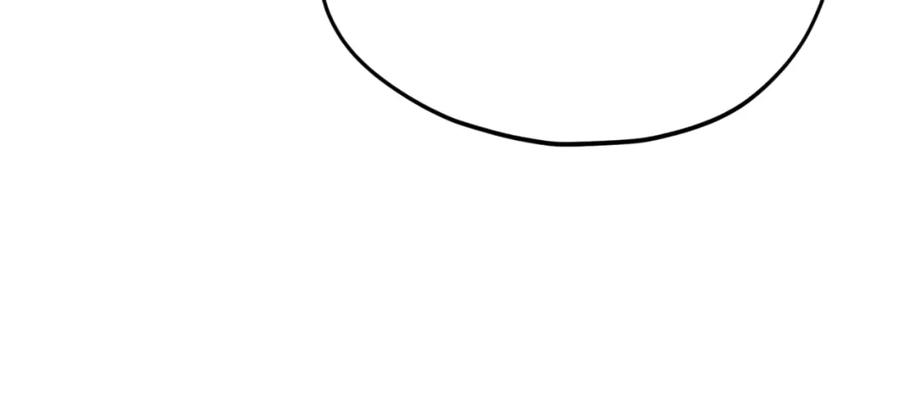 我爸太强了！ - 第141话 打工日记 - 第108张图