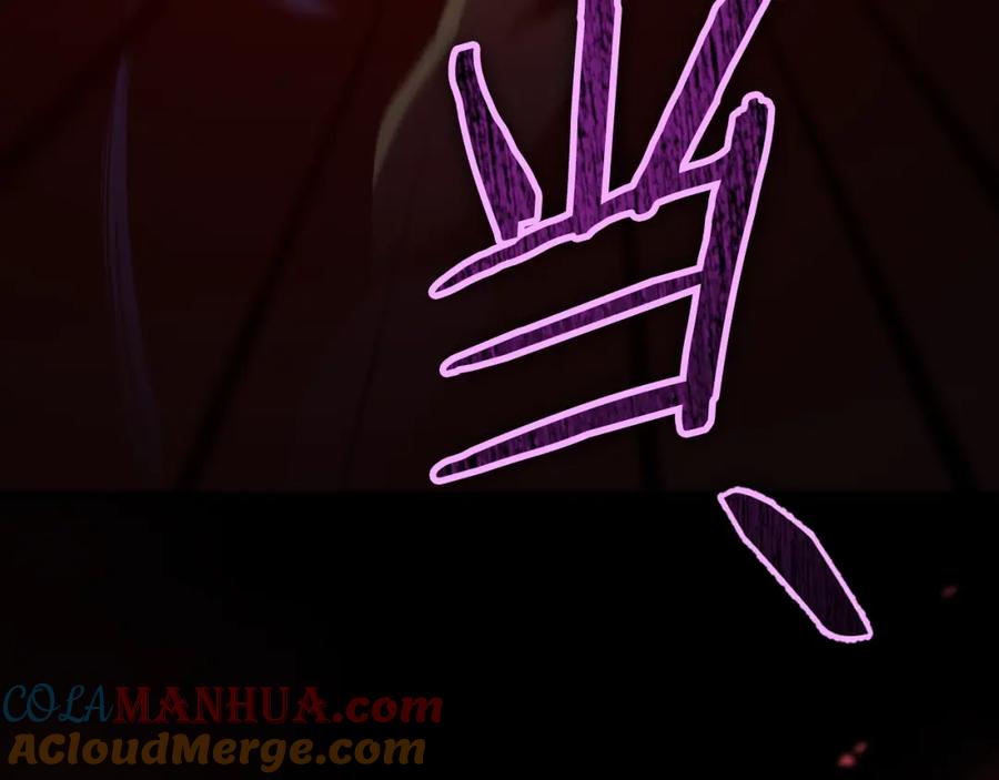 我爸太强了！ - 第141话 打工日记 - 第201张图