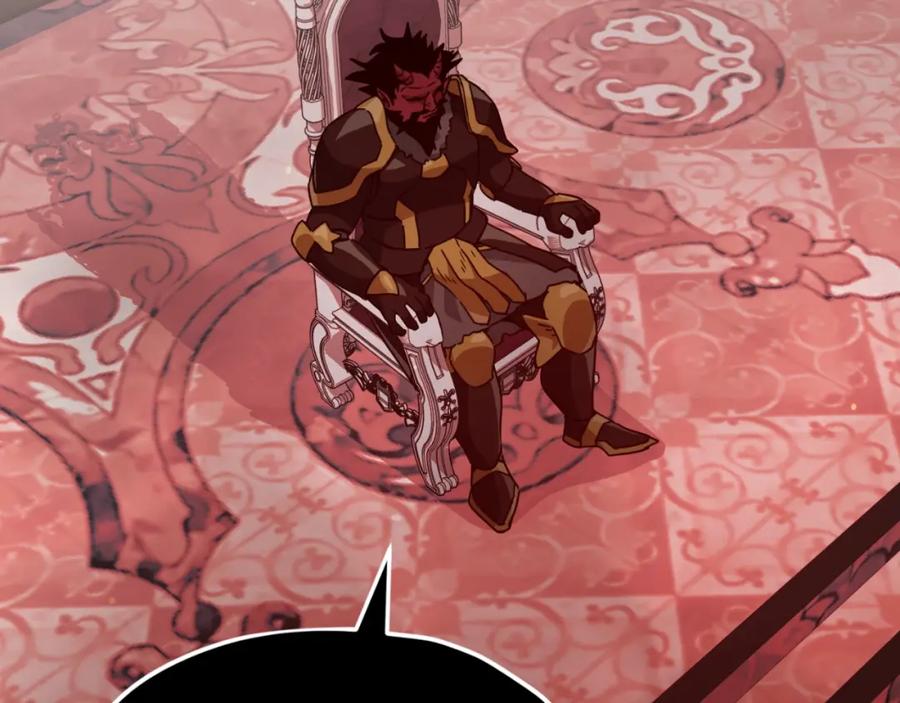 我爸太强了！ - 第141话 打工日记 - 第192张图