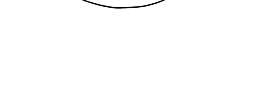 我爸太强了！ - 第141话 打工日记 - 第174张图