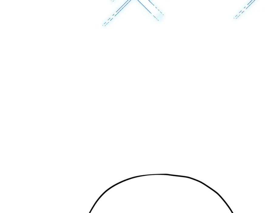 我爸太强了！ - 第141话 打工日记 - 第140张图