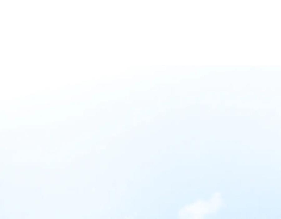 领主大人的金币用不完 - 第142话 黑色黎明会 - 第186张图