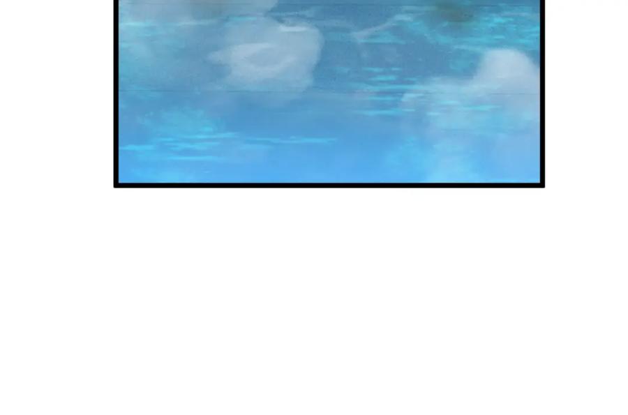 我爸太强了！ - 第142话 你很像龙龙 - 第48张图