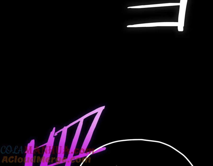 我爸太强了！ - 第142话 你很像龙龙 - 第93张图