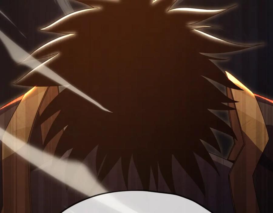 我爸太强了！ - 第142话 你很像龙龙 - 第119张图