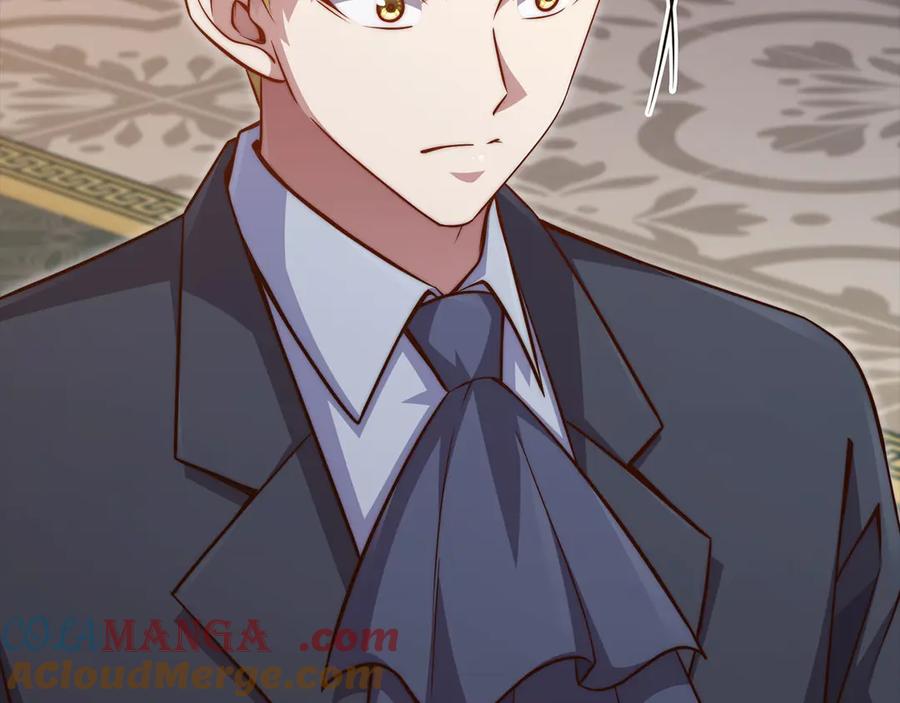 领主大人的金币用不完 - 第142话 黑色黎明会 - 第197张图