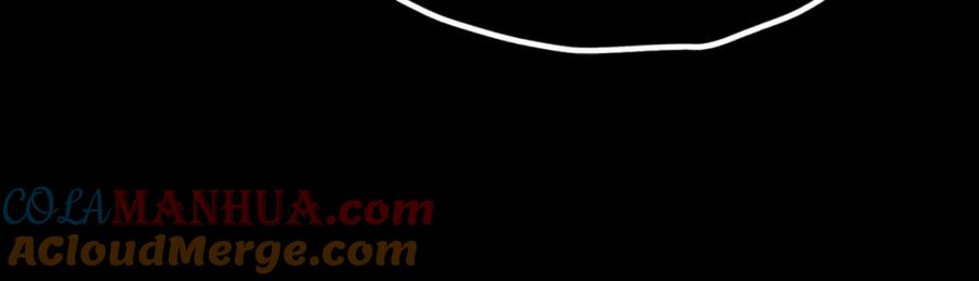 我爸太强了！ - 第142话 你很像龙龙 - 第77张图