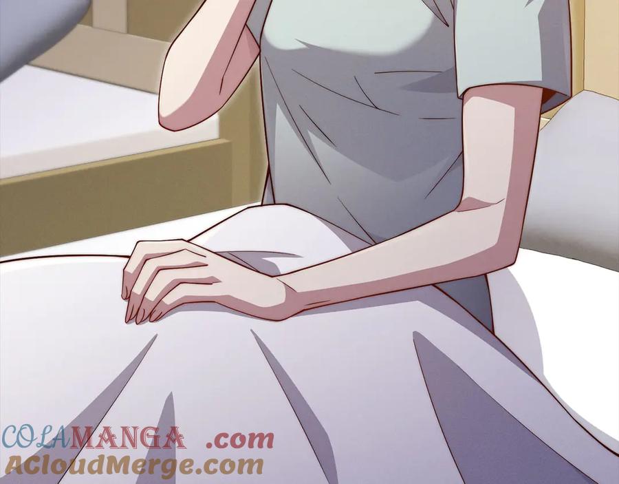 领主大人的金币用不完 - 第142话 黑色黎明会 - 第209张图