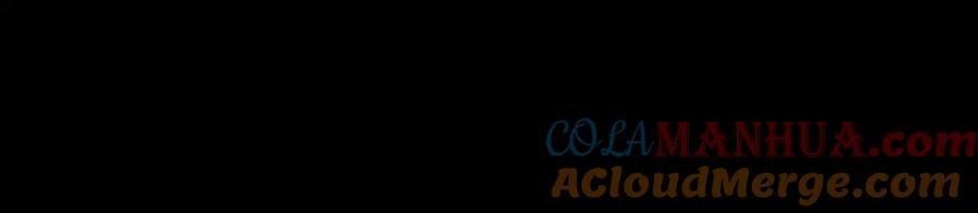 我爸太强了！ - 第142话 你很像龙龙 - 第89张图