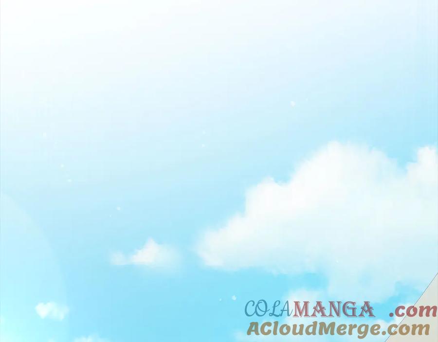 领主大人的金币用不完 - 第142话 黑色黎明会 - 第201张图