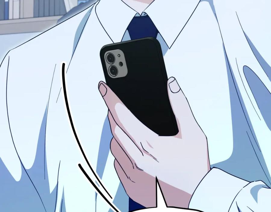 我爸太强了！ - 第142话 你很像龙龙 - 第10张图