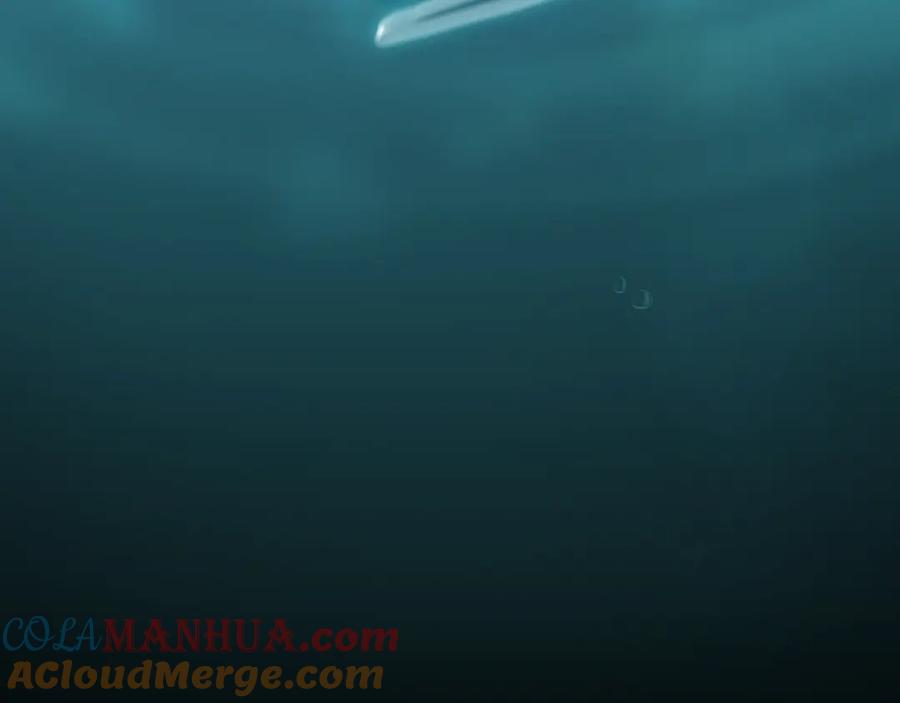 我爸太强了！ - 第142话 你很像龙龙 - 第193张图