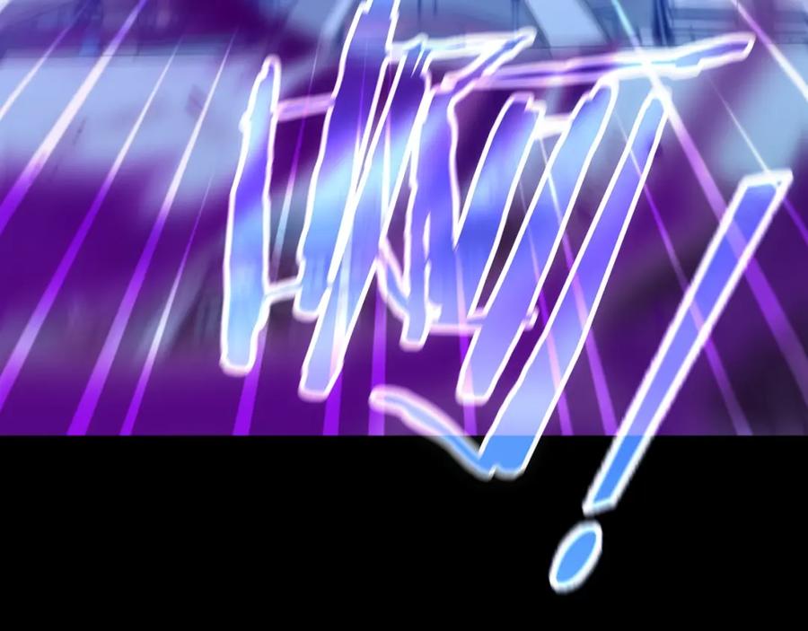 我爸太强了！ - 第142话 你很像龙龙 - 第107张图