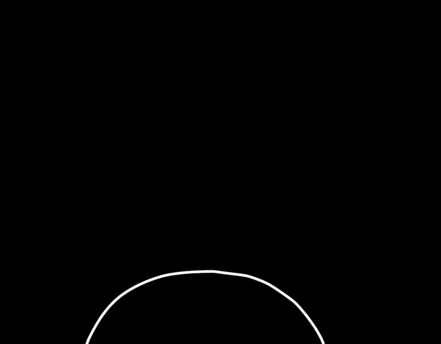 我爸太强了！ - 第142话 你很像龙龙 - 第78张图