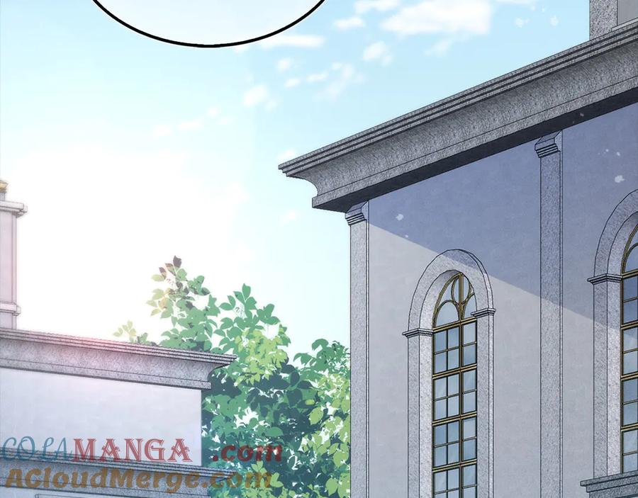 领主大人的金币用不完 - 第142话 黑色黎明会 - 第189张图