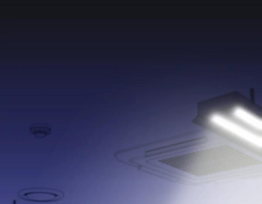 我爸太强了！ - 第142话 你很像龙龙 - 第2张图