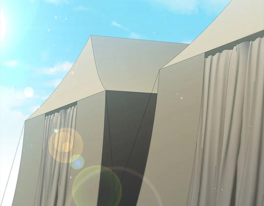 领主大人的金币用不完 - 第142话 黑色黎明会 - 第202张图