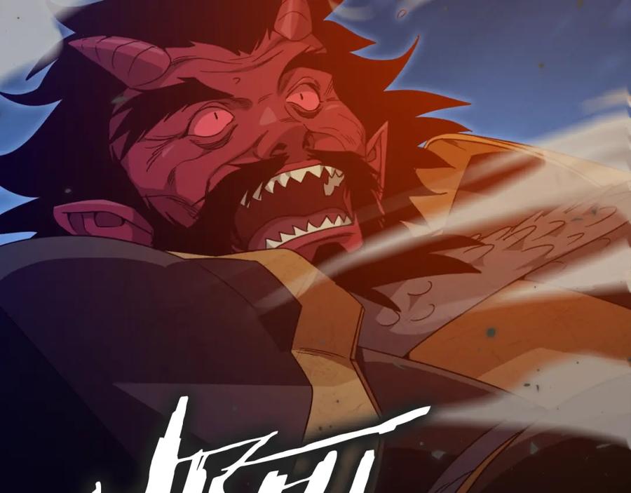 我爸太强了！ - 第142话 你很像龙龙 - 第87张图