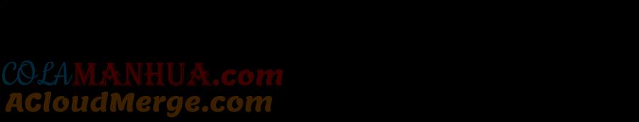 我爸太强了！ - 第142话 你很像龙龙 - 第101张图