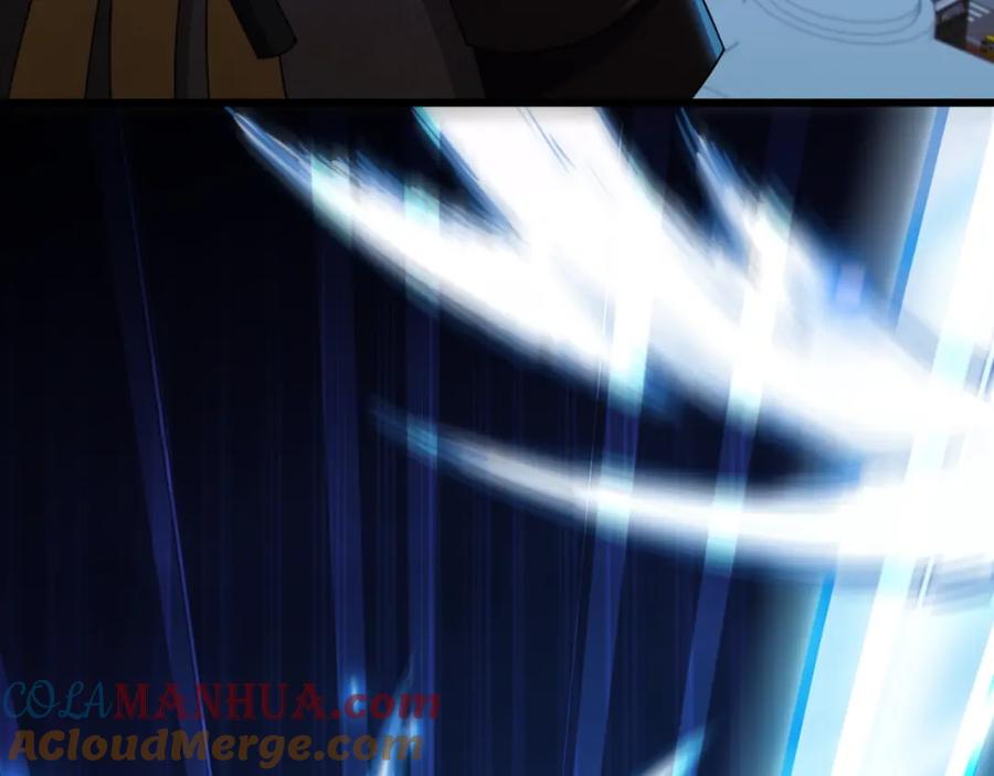 我爸太强了！ - 第142话 你很像龙龙 - 第81张图