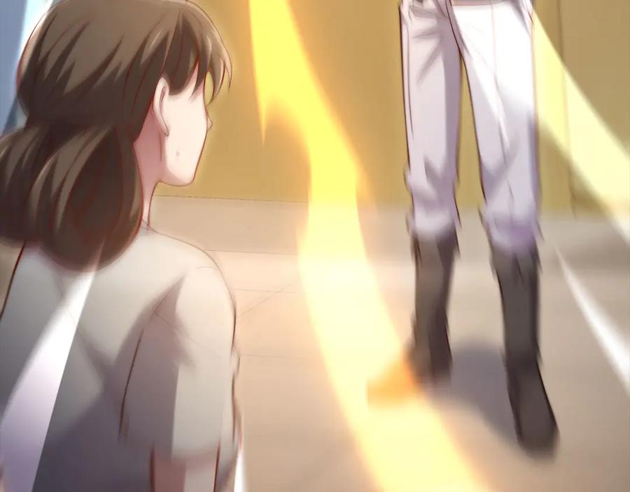 领主大人的金币用不完 - 第142话 黑色黎明会 - 第227张图