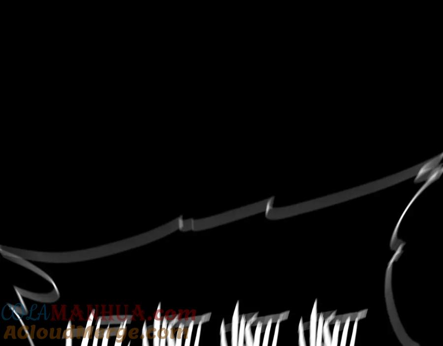 我爸太强了！ - 第142话 你很像龙龙 - 第125张图