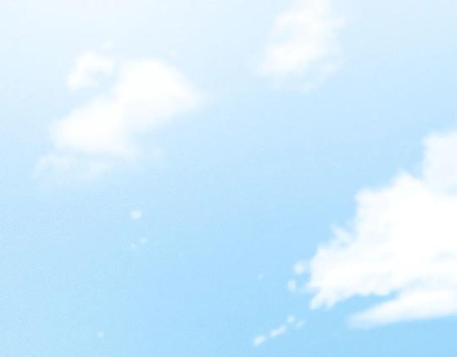 领主大人的金币用不完 - 第142话 黑色黎明会 - 第187张图