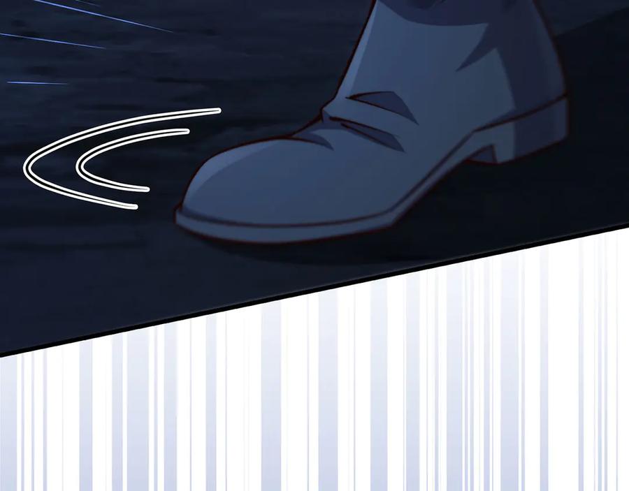 领主大人的金币用不完 - 第143话 解除瘟疫危机 - 第155张图