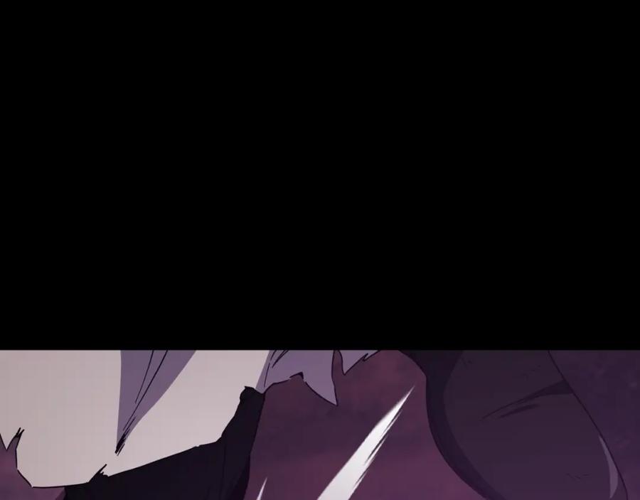 我爸太强了！ - 第143话 篡夺者的沙漏 - 第35张图