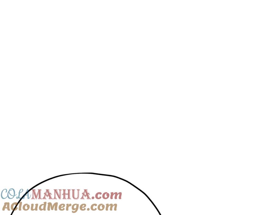 我爸太强了！ - 第143话 篡夺者的沙漏 - 第93张图