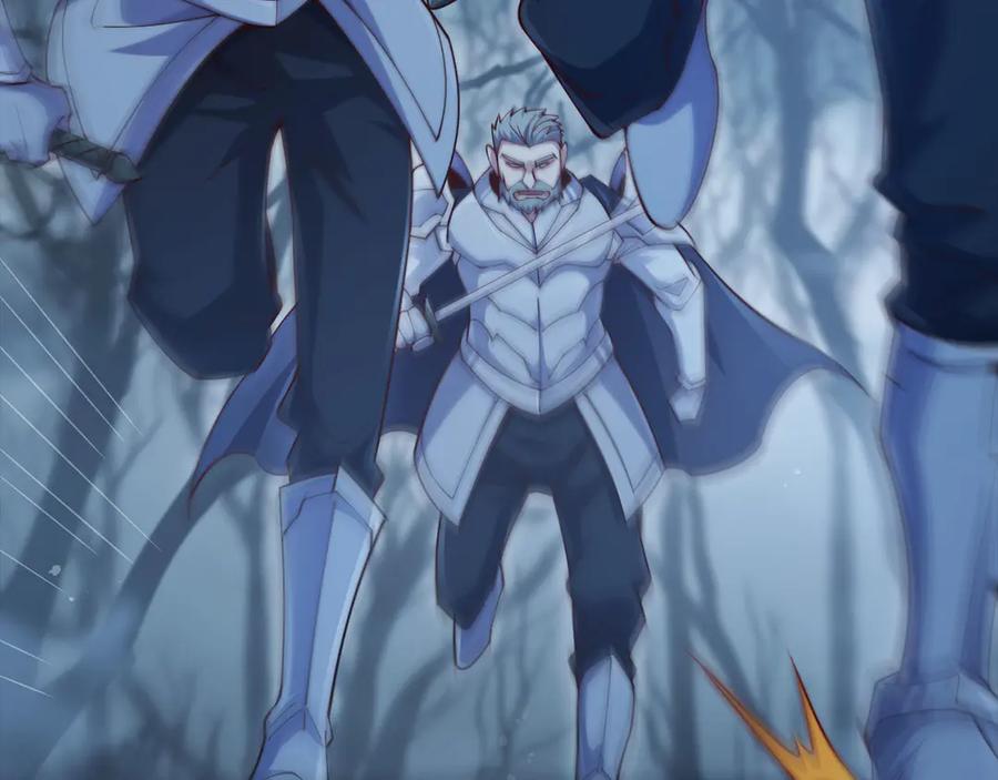 领主大人的金币用不完 - 第143话 解除瘟疫危机 - 第170张图