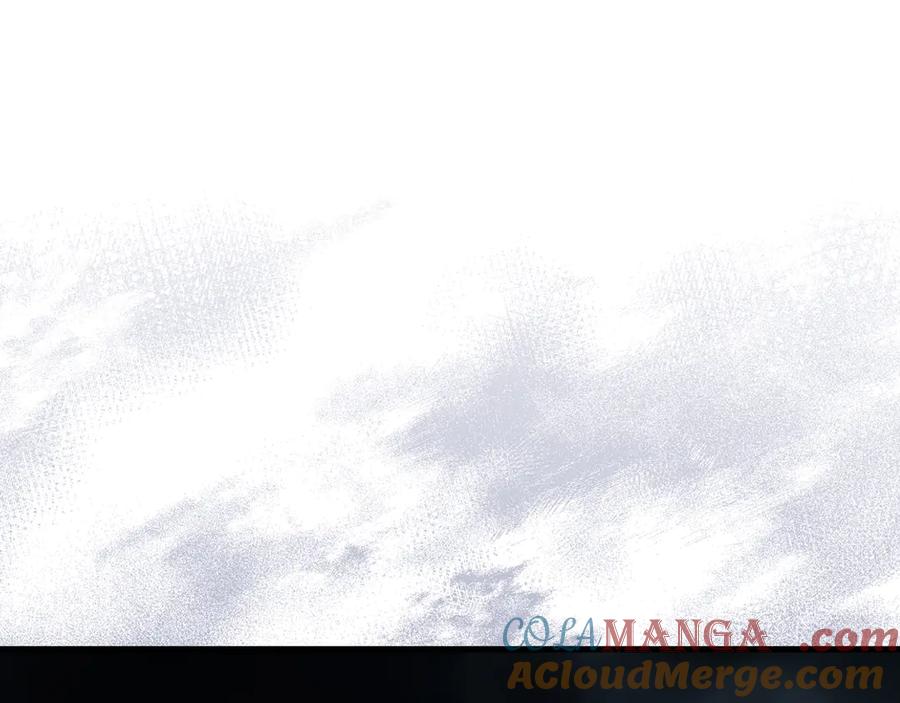 领主大人的金币用不完 - 第143话 解除瘟疫危机 - 第141张图