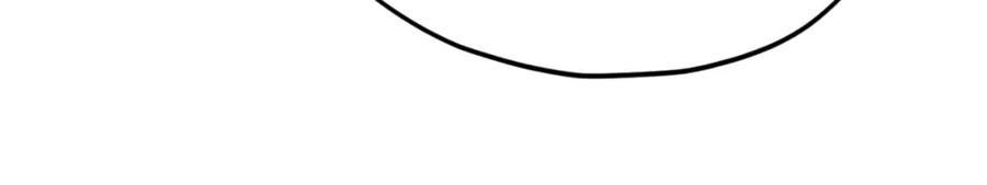 我爸太强了！ - 第143话 篡夺者的沙漏 - 第90张图