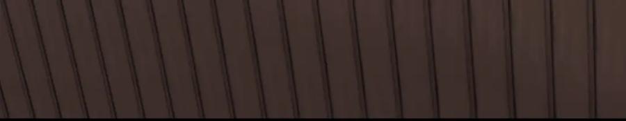 我爸太强了！ - 第143话 篡夺者的沙漏 - 第27张图