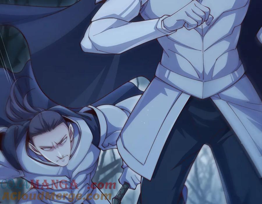 领主大人的金币用不完 - 第143话 解除瘟疫危机 - 第169张图