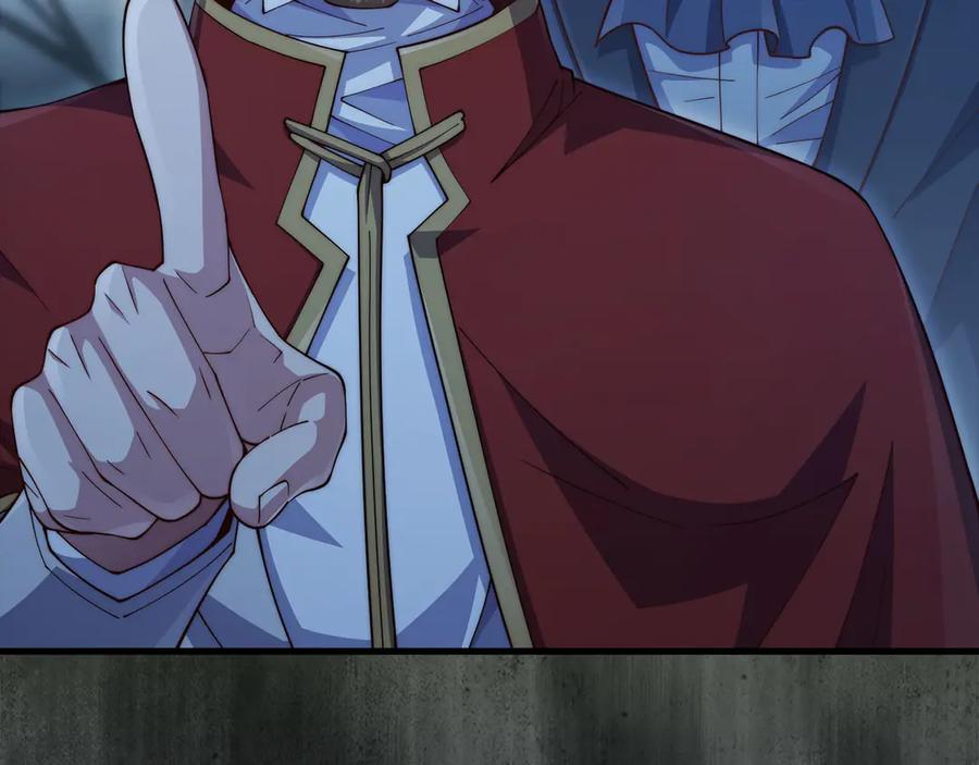 领主大人的金币用不完 - 第143话 解除瘟疫危机 - 第175张图