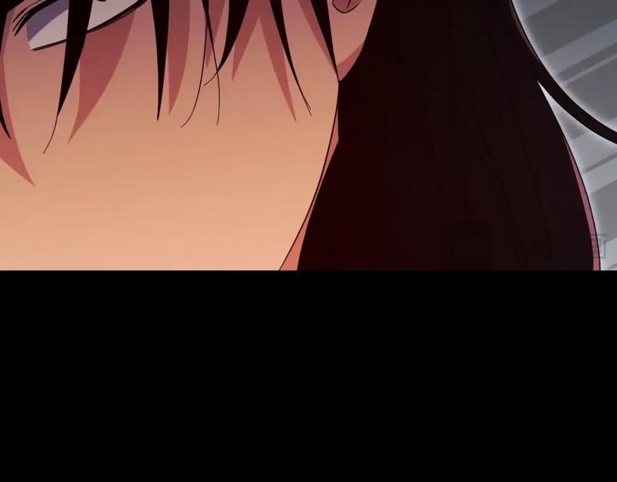 我爸太强了！ - 第143话 篡夺者的沙漏 - 第55张图